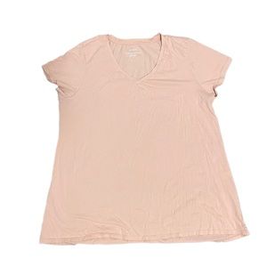 J.Jill-Pure Women’s T-Shirt Size Medium